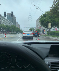 ���Ʋ�������4��9