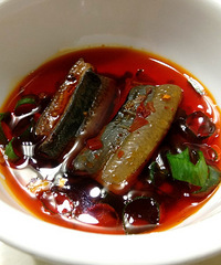 ���ڳԹ��Ļ��������ֲ�ͬ�ĳԷ�