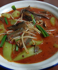 ���ڳԹ��Ļ��������ֲ�ͬ�ĳԷ�