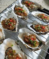 ����򺣨����棩������и��õ�������