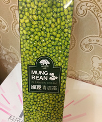 ����������̶�˪