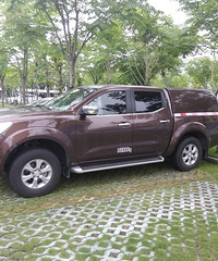 �⳵�շ�վ����7��������������������