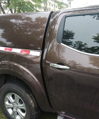 �⳵�շ�վ����7��������������������