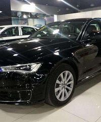 �㽭С���²ۣ������30������������ȥ���˰µϣ�