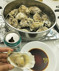 ����򺣨����棩������и��õ�������