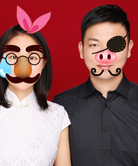 �����㣬ÿ��һ��㶼��Сȷ�ҡ�2019����ռǡ�