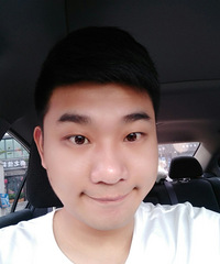 ��һ���������ҳԣ����ҷ裬��������Ϸ����