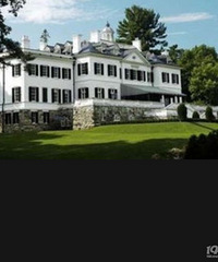 ���۸��᡿��լ����������֮һ�ļ۸��������