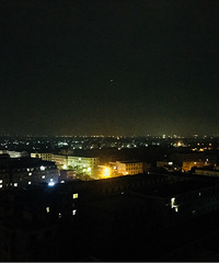 ���۸��᡿����Լ���ǰ�滮������