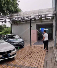 �������������������Լ�ϴ����