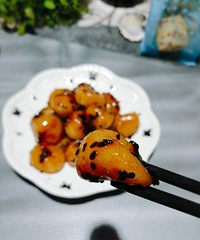 ���������ɿ��������ɽϲ����ɽ����������ʳ