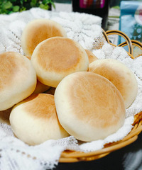 ���������ɿ��������ɽϲ����ɽ����������ʳ