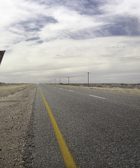 ���������ͺģ��������Լҵĳ�һ�������������ܶ��ٹ��