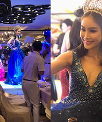 ̩������֮�ã�4K+���ŷѾ��й�����Ĵ���