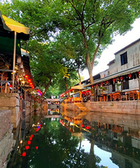 Ѱζ���ݣ��򿨡���ͦ�á������