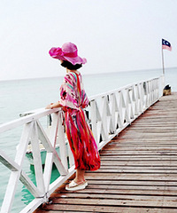 һ���˵�ɳ��֮�ã����ֲ�֪�����Լ�