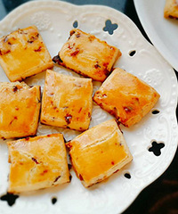 �������ֺܺóԣ����Ҳ�����������