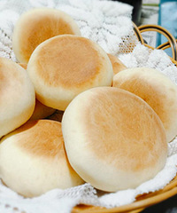 �����ɿ��������ɽϲ����ɽ����������ʳ