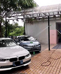 �������������������Լ�ϴ����