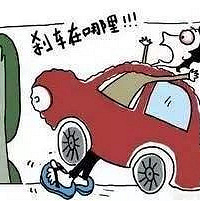 �����г���ȫ��ע�������֪����Щ��