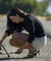 �����г���ȫ��ע�������֪����Щ��