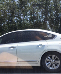 �µó�ʲô���ӵĳ���