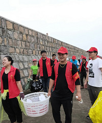 ���ֹ���