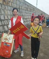 ���ֹ���