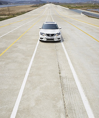 ����ƽ��10.4���Ͱٹ��ʲôˮƽ��ʲôС�����ܹ�ʡ�ͣ�