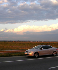 ������³�����ȥ�������������᣿��Ҫ����Ǯ��