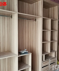 �ҼҵĹ����������� �ؼ���ϸ�ڵ�λ