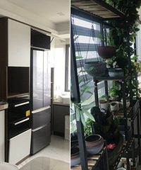 ɹ�깤��ҵ�գ��Ҿ߼ҵ����ǰʵ��