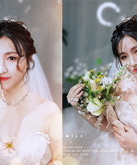 ��ױ���ú���Ȼ������˫��Ƥ��ú�����~