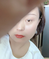 88���󻮹�����ϲ����ʷ�͹Ŵ�����ʷ���Ҹ��ɾ�С���