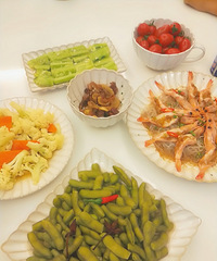 �յ�����ֵ�����ӣ����������úÿ��İ�