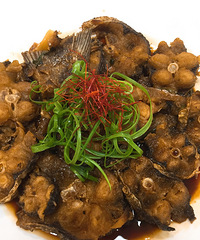 ���㣨�ð�ͷ���������ɱ�7Ԫ����XO��Ϻ���跹��������