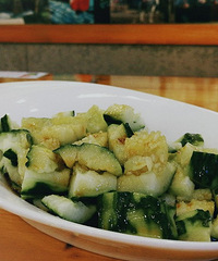 �Լ۱Ȳ������ײͣ�����������������