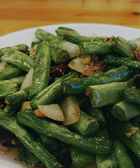 �Լ۱Ȳ������ײͣ�����������������