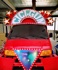 ���������ġ�����ʲôԪ�ذ���������Ҫ��������ʲô��