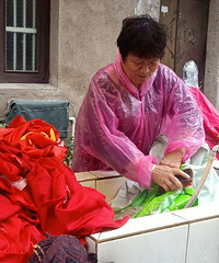 ϸ�ھ����ɰ�