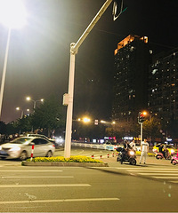 ���۸��᡿�����������ˣ��㻹���������