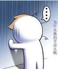 ���۸��᡿��������Ϊ�˳�������