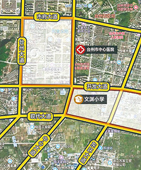 ����������������Сѧѧ��������̨��һ�Ż�����ԨСѧ