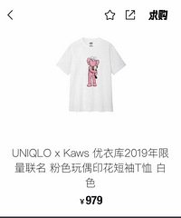 һ�������¿⡰ɥʬΧ�ǡ���Ϊ���·���������ų���