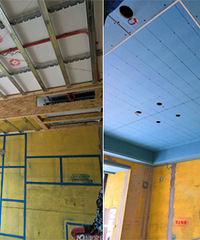 �������Ӳ��Ͻ�����һ�����깤