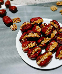 ȥ�곬�������ʳ��ԭ��������˼�