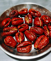 ȥ�곬�������ʳ��ԭ��������˼�