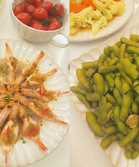 �յ�����ֵ�����ӣ����������úÿ���