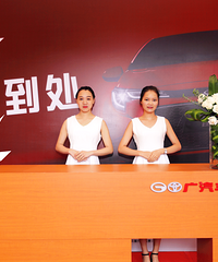 �ͷ�����Ͱ����衣ȫ�����裬����Ϯ��