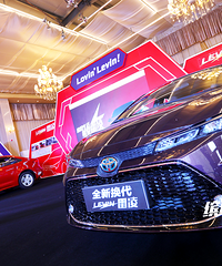 �ͷ�����Ͱ����衣ȫ�����裬����Ϯ��